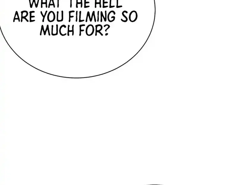 High School Conquest: The Battle Against the Bullies Chapter 1.3 page 37 - 