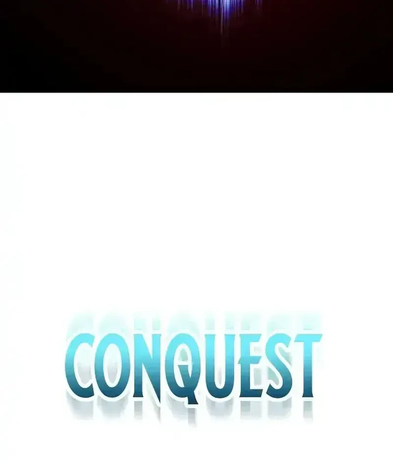 High School Conquest: The Battle Against the Bullies Chapter 1.3 page 366 - 
