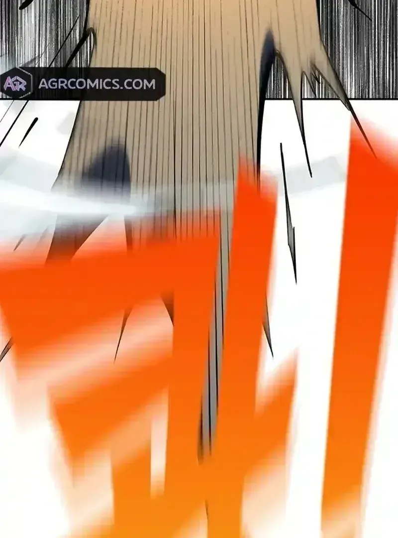 High School Conquest: The Battle Against the Bullies Chapter 1.3 page 373 - 