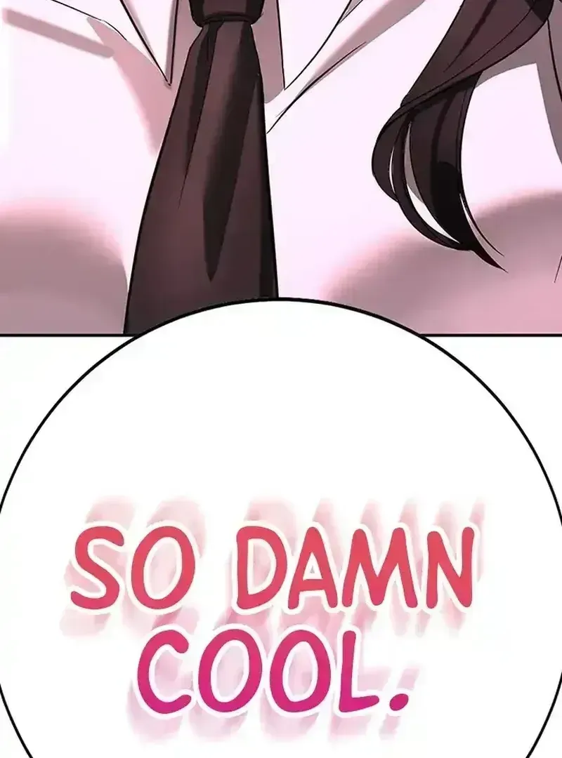 High School Conquest: The Battle Against the Bullies Chapter 1.3 page 381 - 