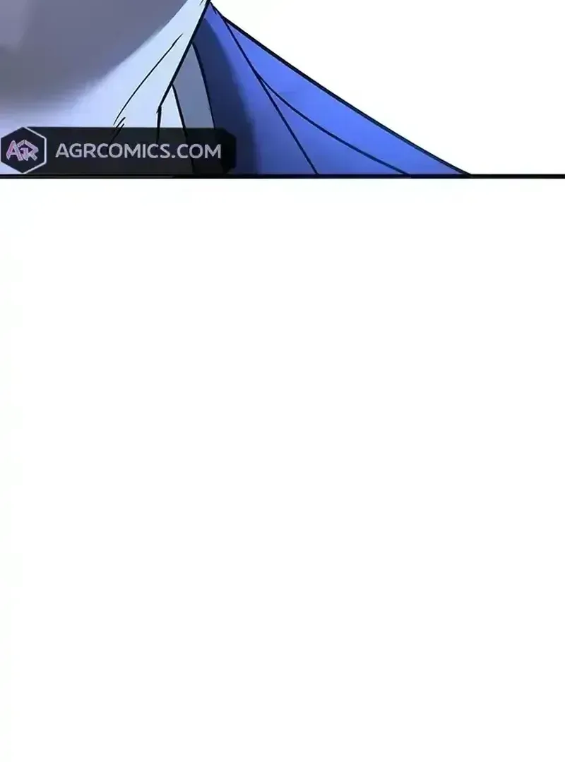 High School Conquest: The Battle Against the Bullies Chapter 1.3 page 388 - 