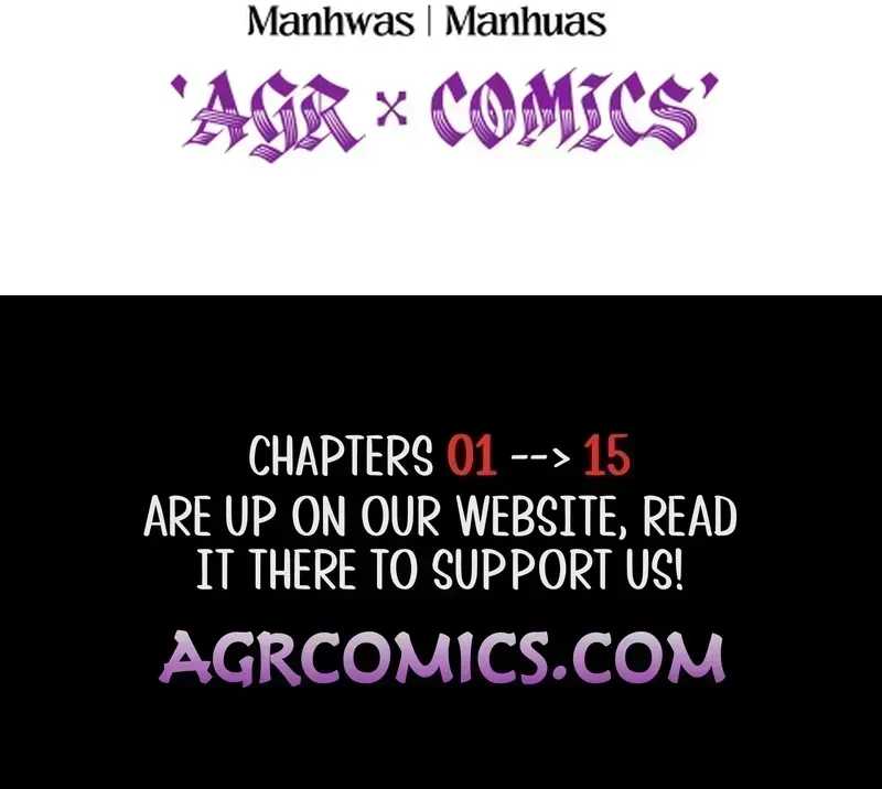 High School Conquest: The Battle Against the Bullies Chapter 1.3 page 390 - 