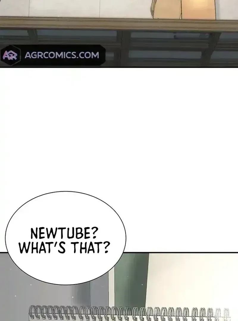 High School Conquest: The Battle Against the Bullies Chapter 1.3 page 40 - 