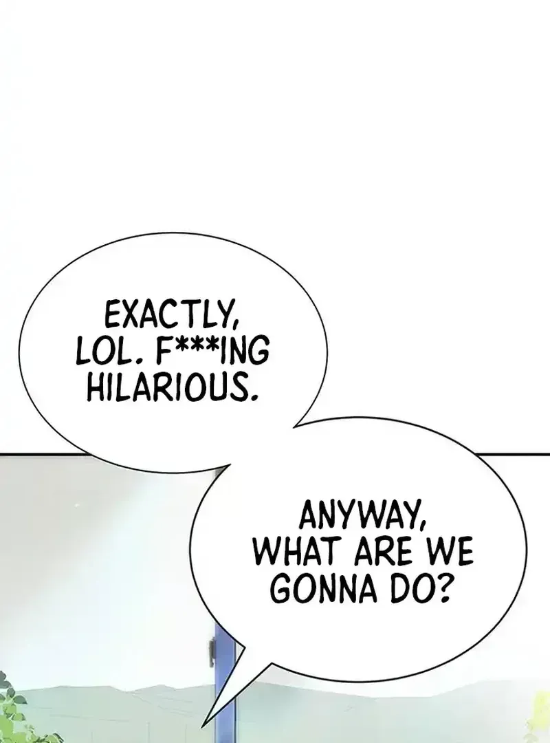 High School Conquest: The Battle Against the Bullies Chapter 1.3 page 42 - 
