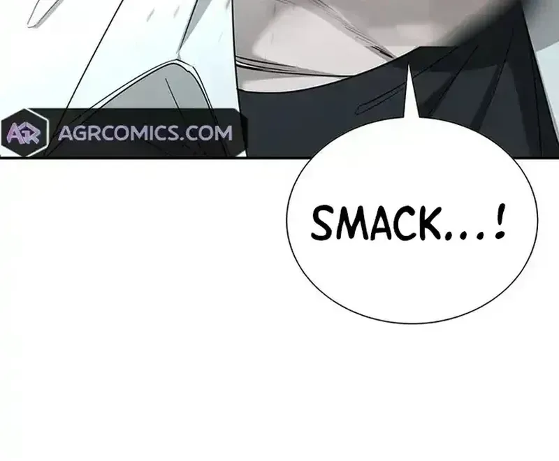 High School Conquest: The Battle Against the Bullies Chapter 1.3 page 66 - 