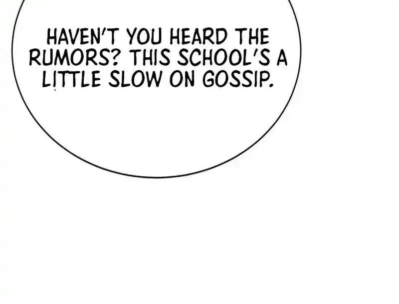 High School Conquest: The Battle Against the Bullies Chapter 1.3 page 81 - 