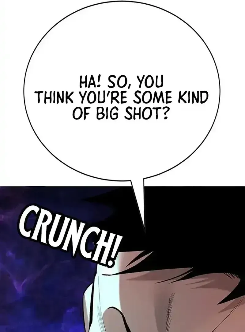 High School Conquest: The Battle Against the Bullies Chapter 1.3 page 82 - 