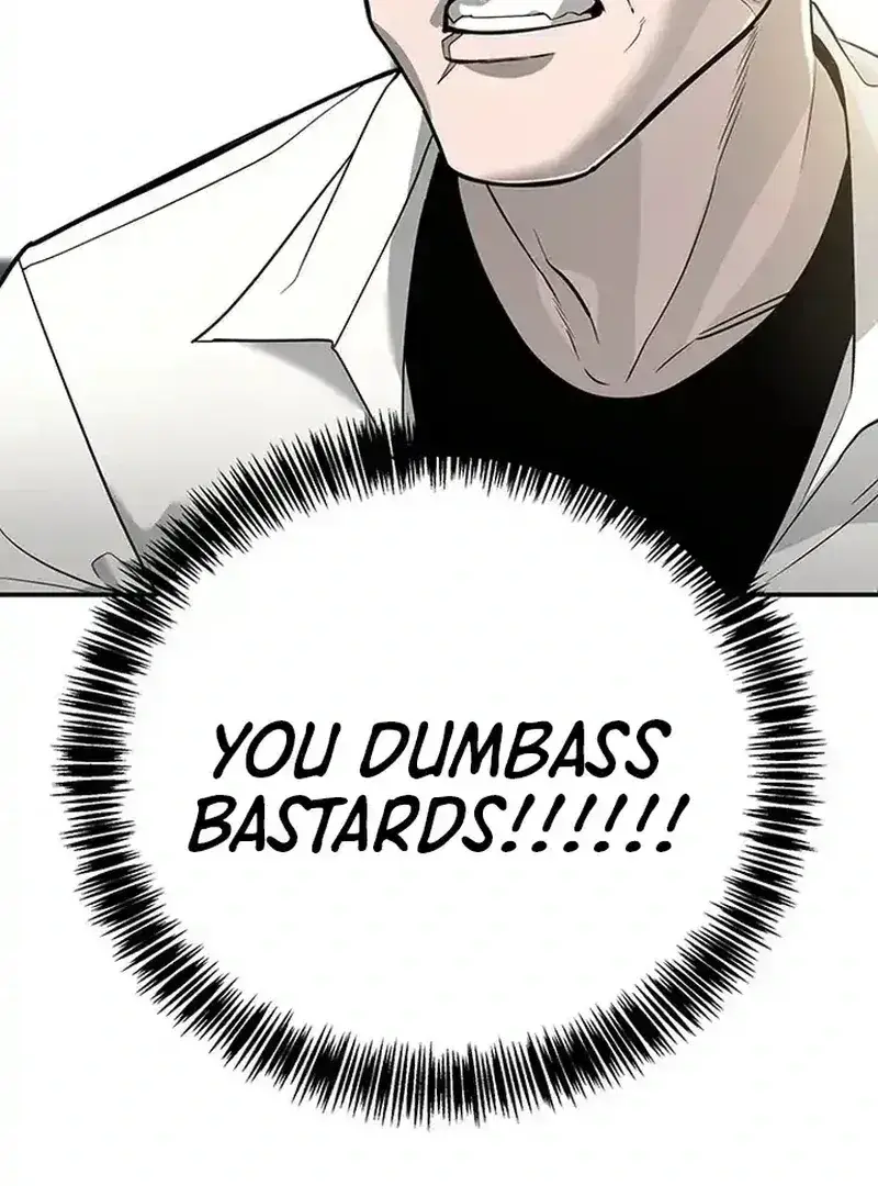 High School Conquest: The Battle Against the Bullies Chapter 1.3 page 98 - 