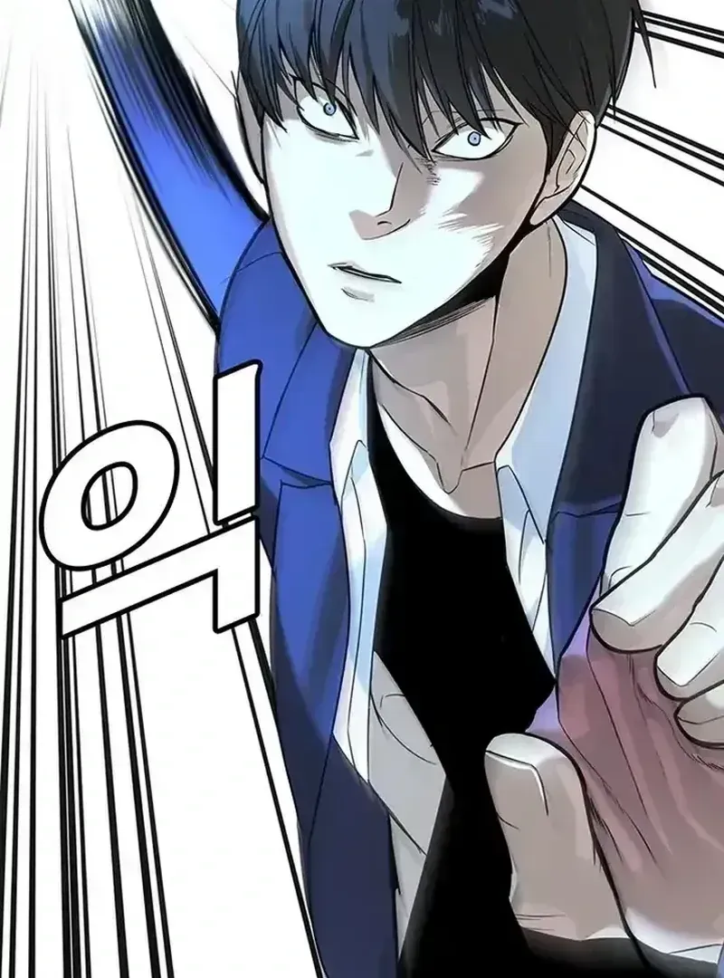 High School Conquest: The Battle Against the Bullies Chapter 1.3 page 100 - 