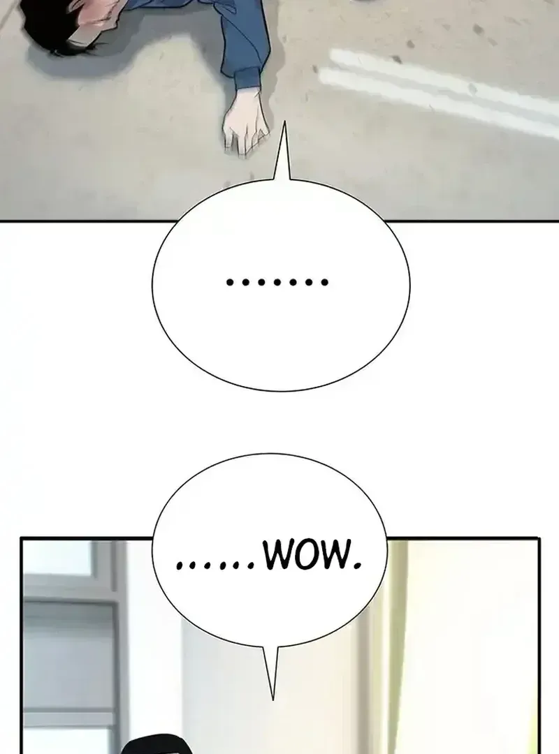 High School Conquest: The Battle Against the Bullies Chapter 1.4 page 105 - 