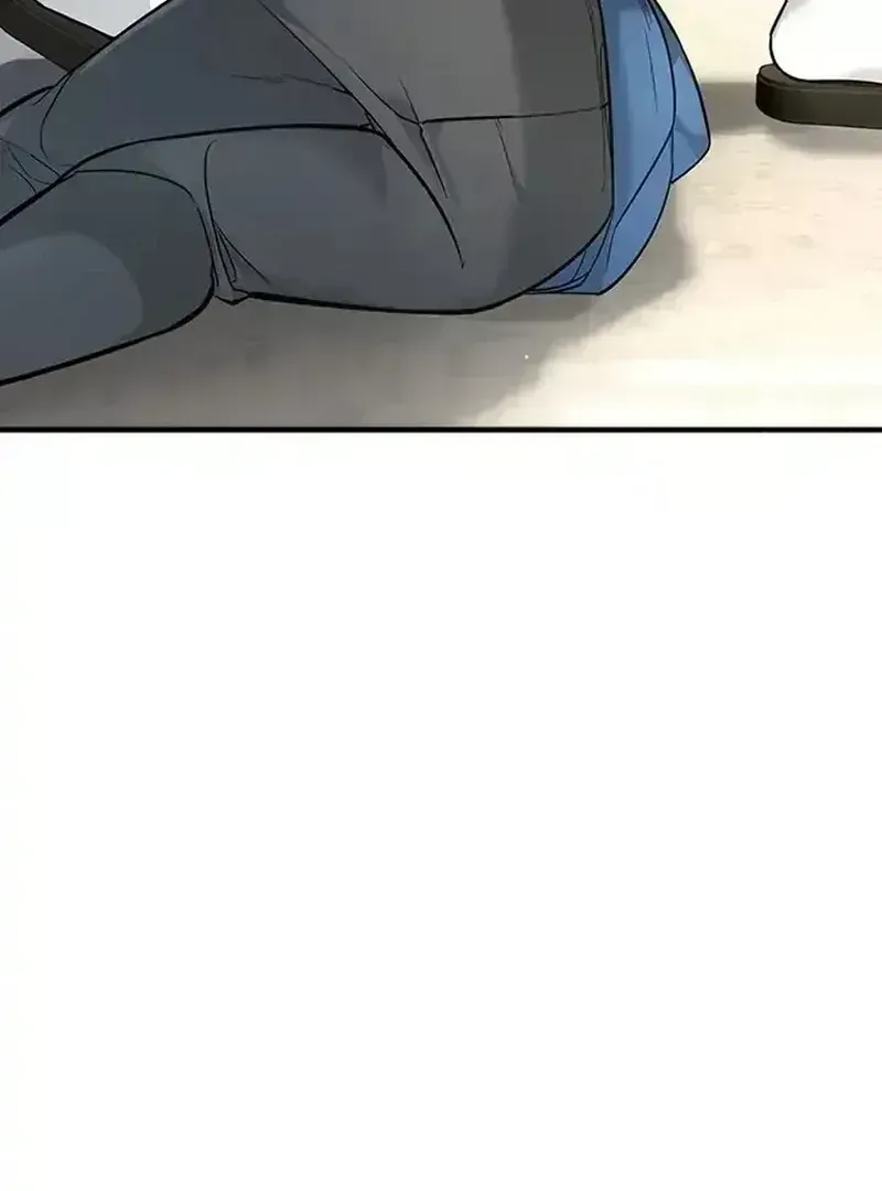 High School Conquest: The Battle Against the Bullies Chapter 1.4 page 108 - 