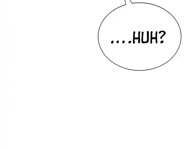 High School Conquest: The Battle Against the Bullies Chapter 1.4 page 176 - 