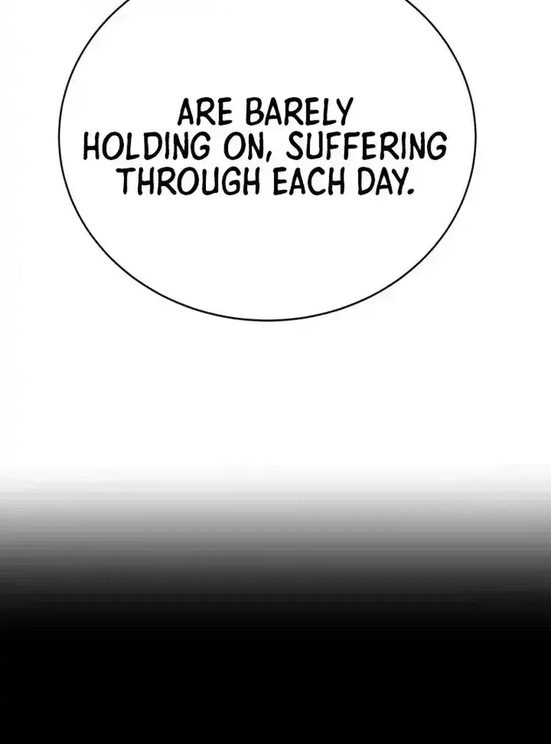High School Conquest: The Battle Against the Bullies Chapter 1.4 page 195 - 