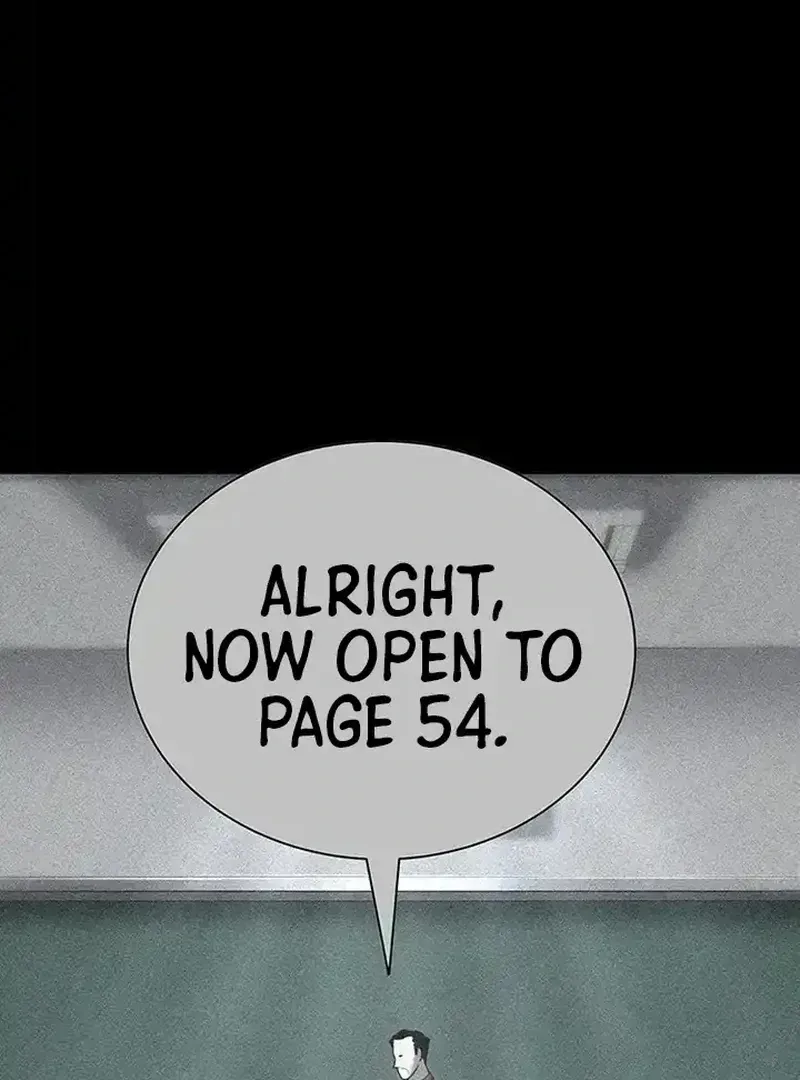 High School Conquest: The Battle Against the Bullies Chapter 1.4 page 201 - 