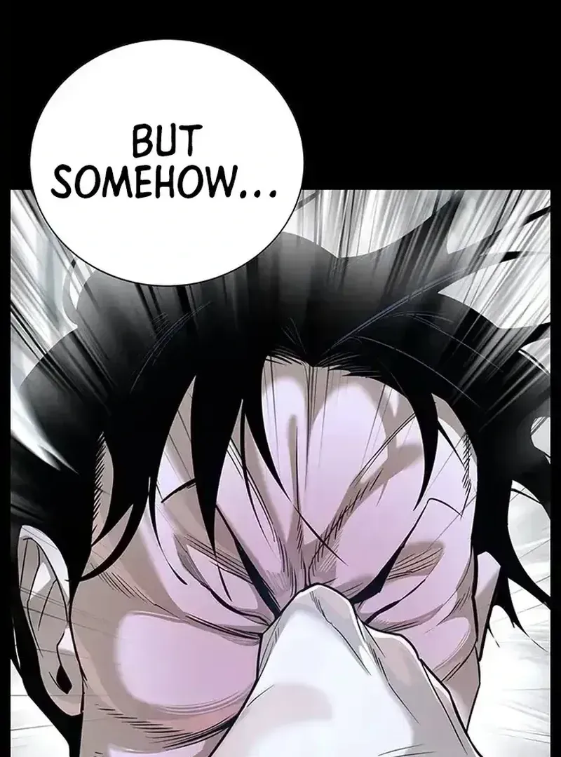 High School Conquest: The Battle Against the Bullies Chapter 1.4 page 210 - 
