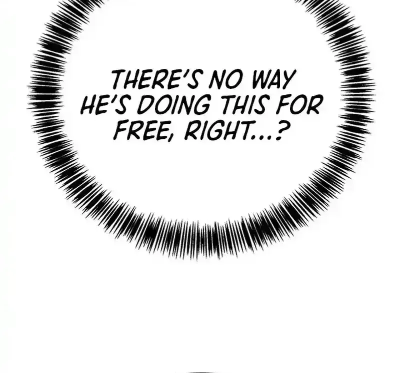 High School Conquest: The Battle Against the Bullies Chapter 1.4 page 263 - 