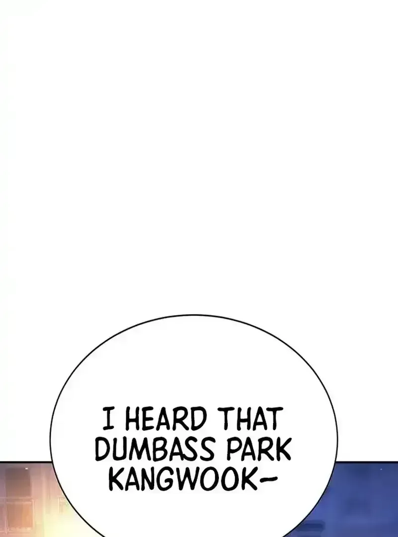 High School Conquest: The Battle Against the Bullies Chapter 1.4 page 280 - 