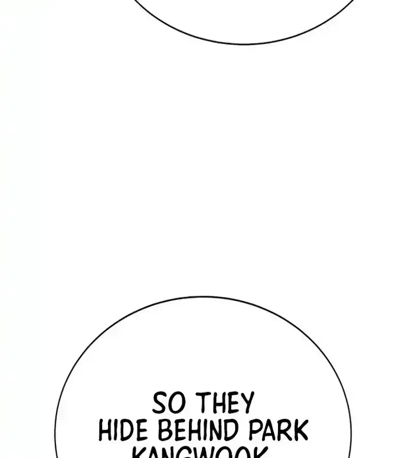 High School Conquest: The Battle Against the Bullies Chapter 1.4 page 300 - 