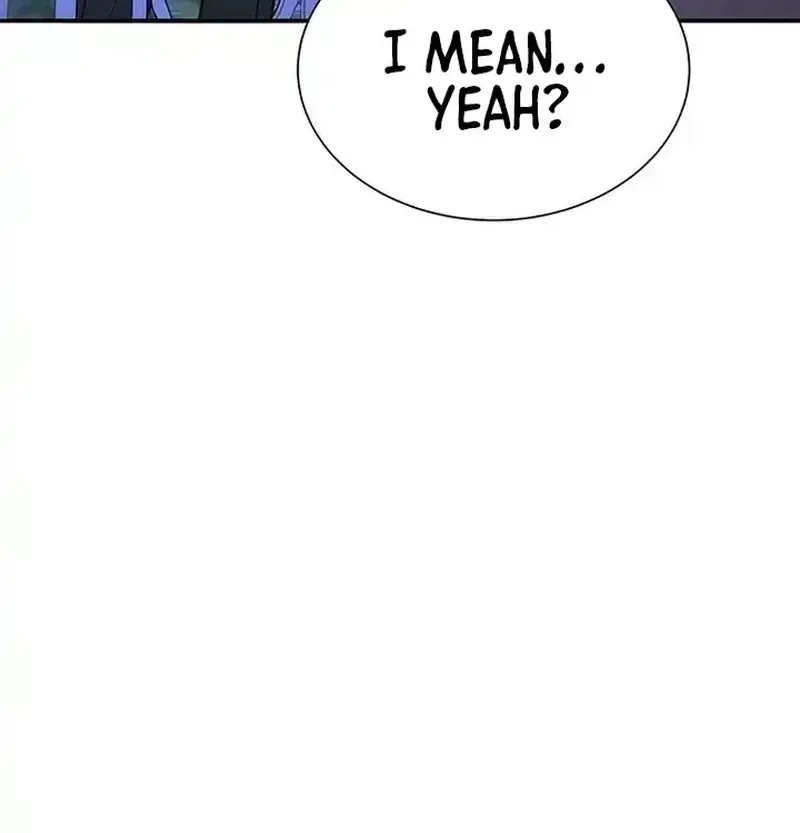High School Conquest: The Battle Against the Bullies Chapter 1.4 page 307 - 
