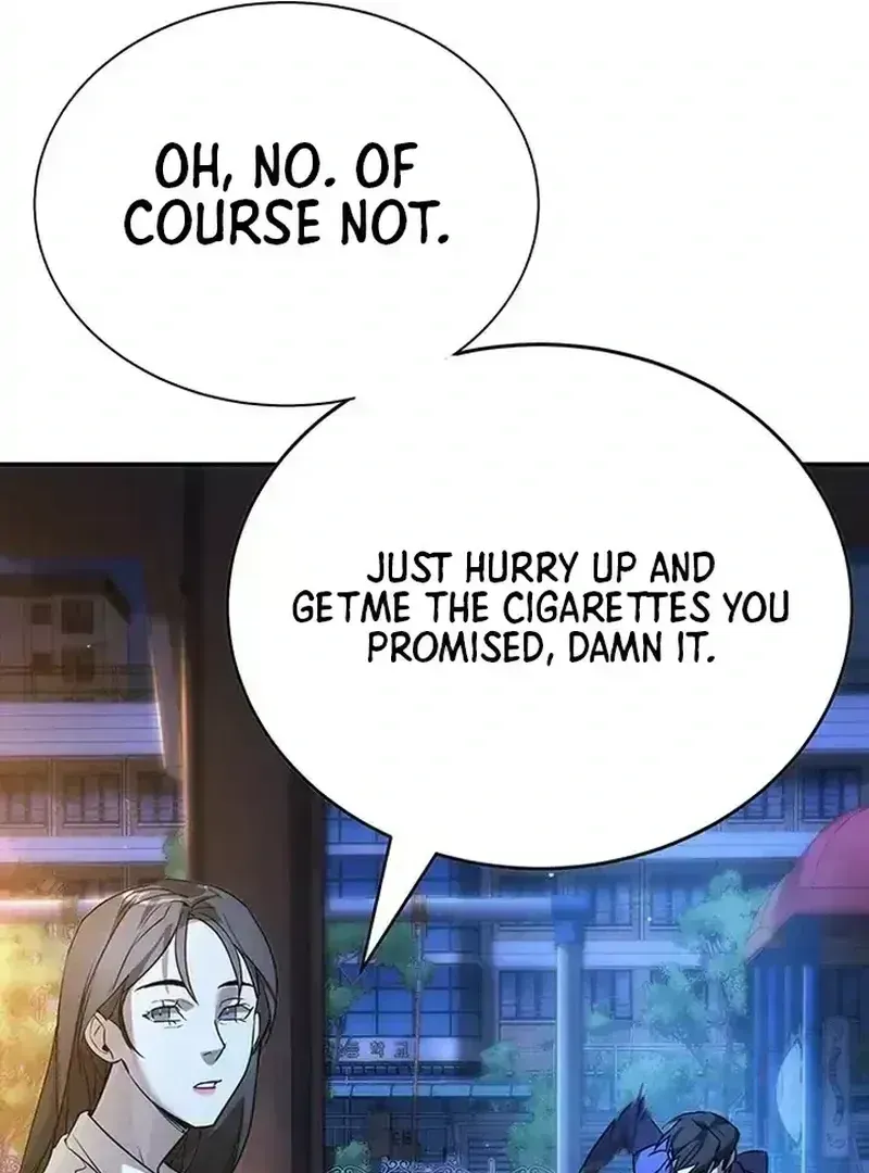 High School Conquest: The Battle Against the Bullies Chapter 1.4 page 316 - 