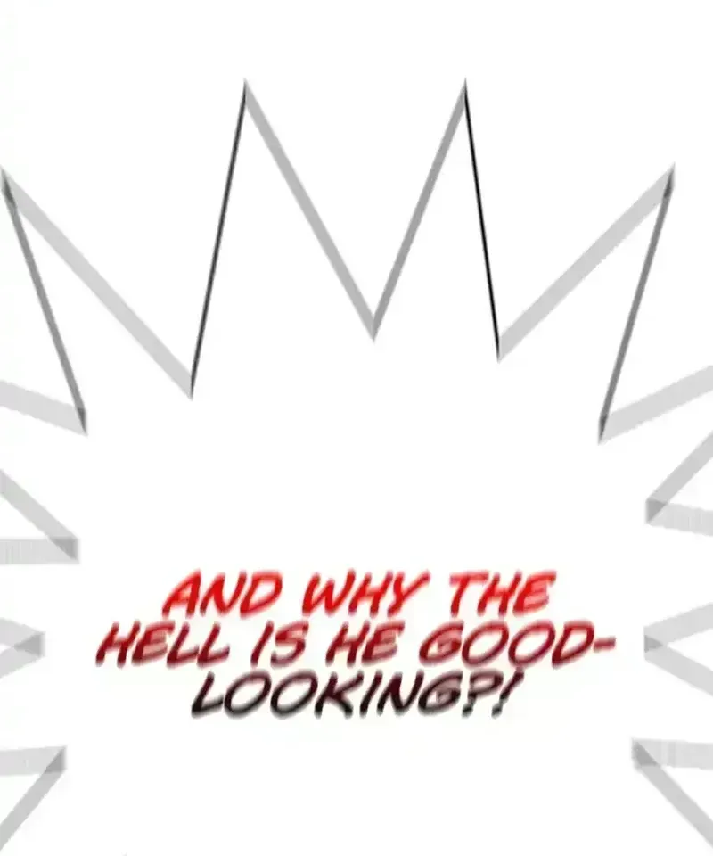 High School Conquest: The Battle Against the Bullies Chapter 1.4 page 337 - 