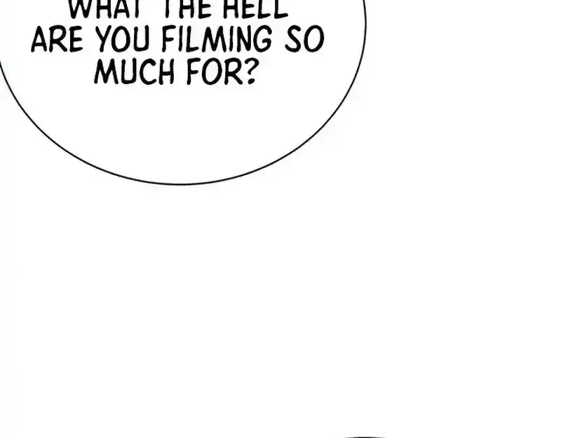 High School Conquest: The Battle Against the Bullies Chapter 1.4 page 37 - 