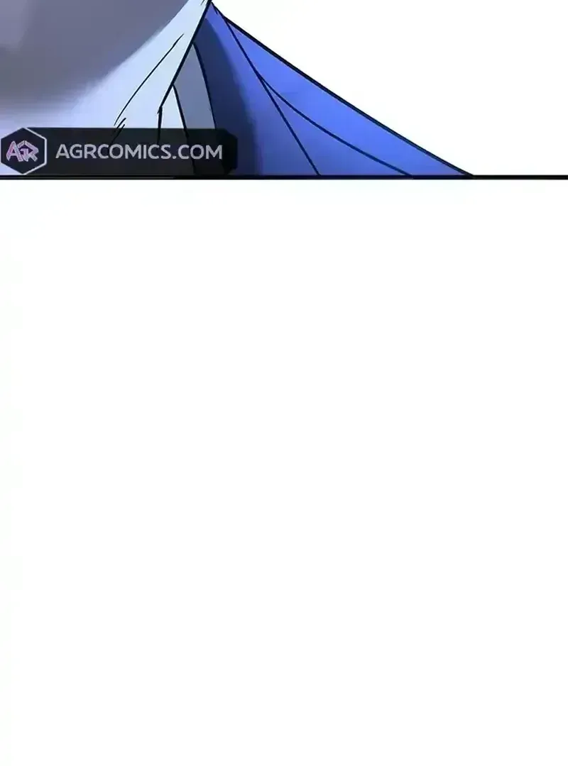 High School Conquest: The Battle Against the Bullies Chapter 1.4 page 388 - 