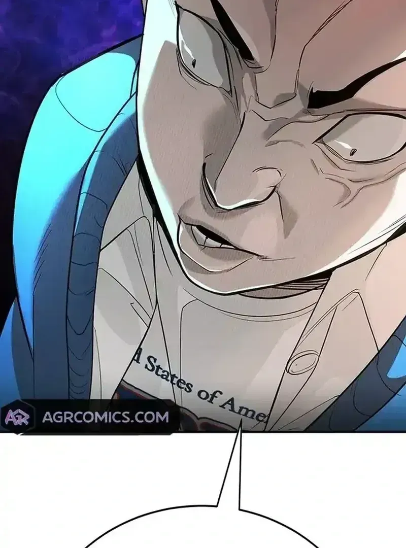 High School Conquest: The Battle Against the Bullies Chapter 1.4 page 83 - 