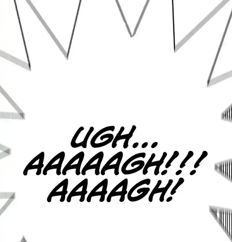 High School Conquest: The Battle Against the Bullies Chapter 1.4 page 88 - 