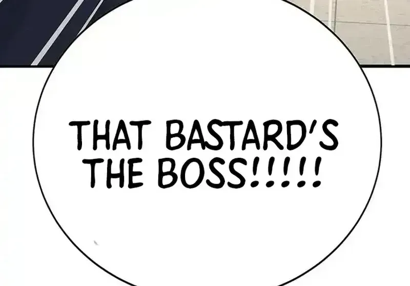 High School Conquest: The Battle Against the Bullies Chapter 1.4 page 95 - 
