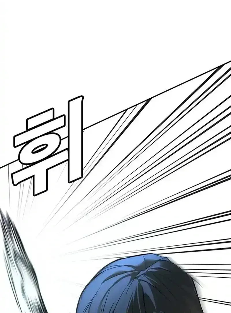 High School Conquest: The Battle Against the Bullies Chapter 1.4 page 99 - 