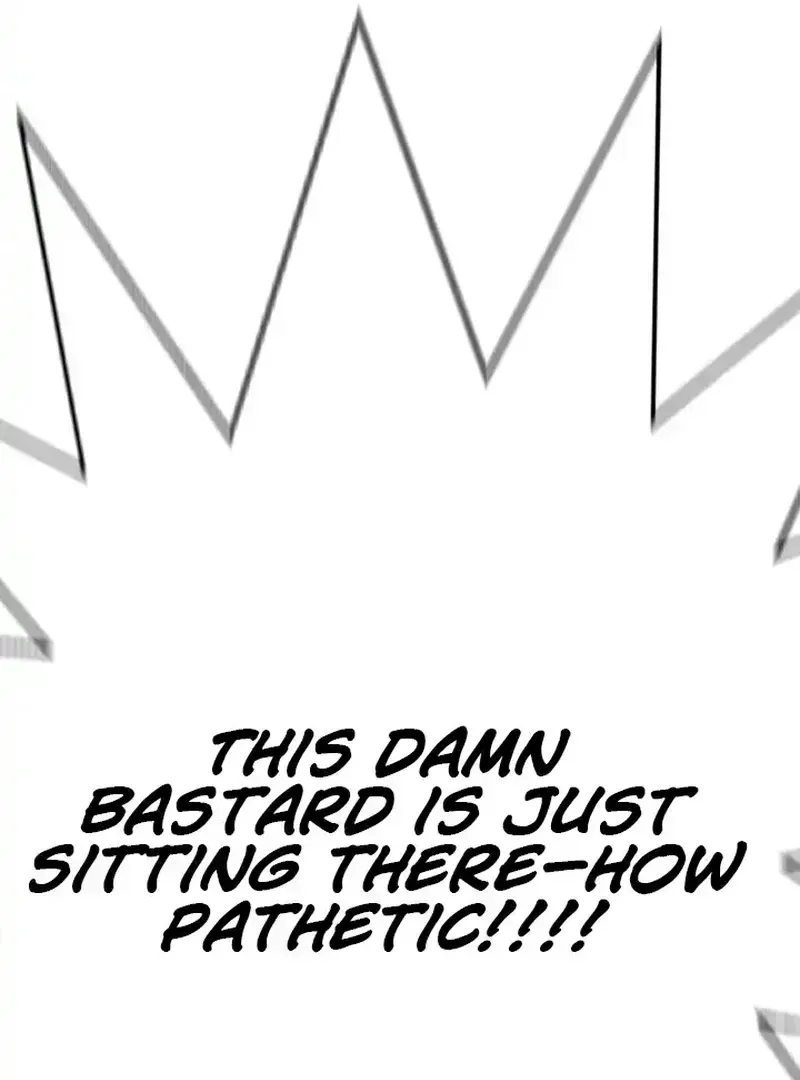 High School Conquest: The Battle Against the Bullies Chapter 1.5 page 120 - 