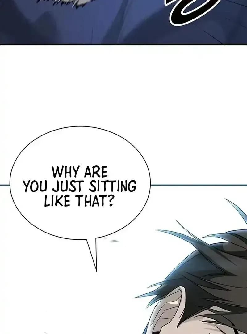 High School Conquest: The Battle Against the Bullies Chapter 1.5 page 123 - 