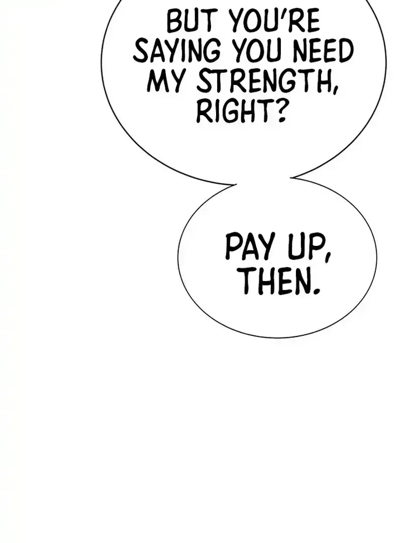 High School Conquest: The Battle Against the Bullies Chapter 1.5 page 179 - 