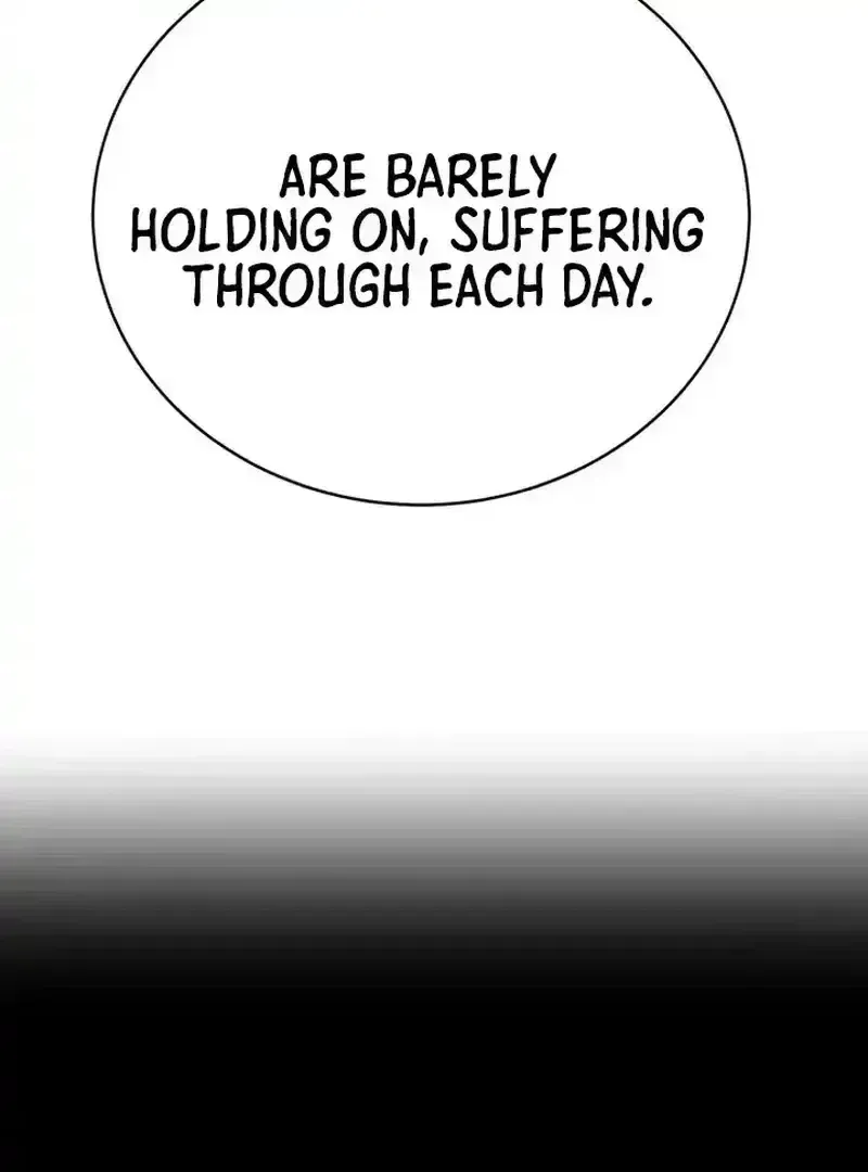 High School Conquest: The Battle Against the Bullies Chapter 1.5 page 195 - 