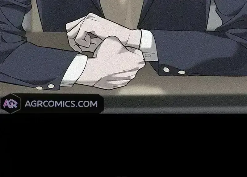 High School Conquest: The Battle Against the Bullies Chapter 1.5 page 198 - 