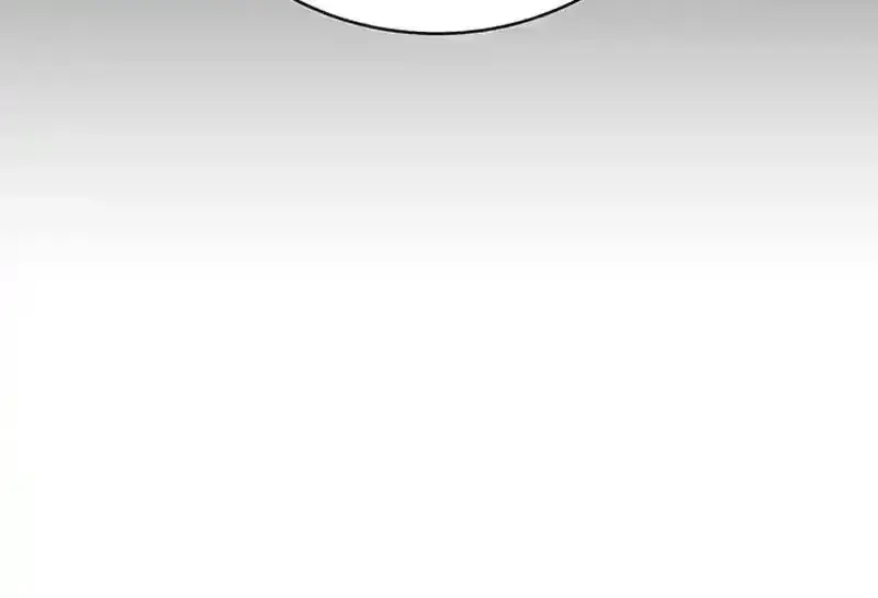 High School Conquest: The Battle Against the Bullies Chapter 1.5 page 21 - 