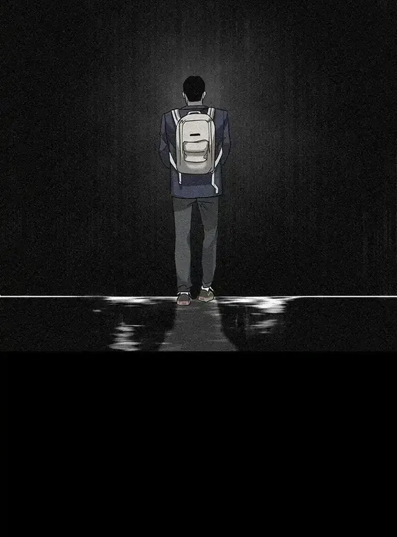 High School Conquest: The Battle Against the Bullies Chapter 1.5 page 209 - 