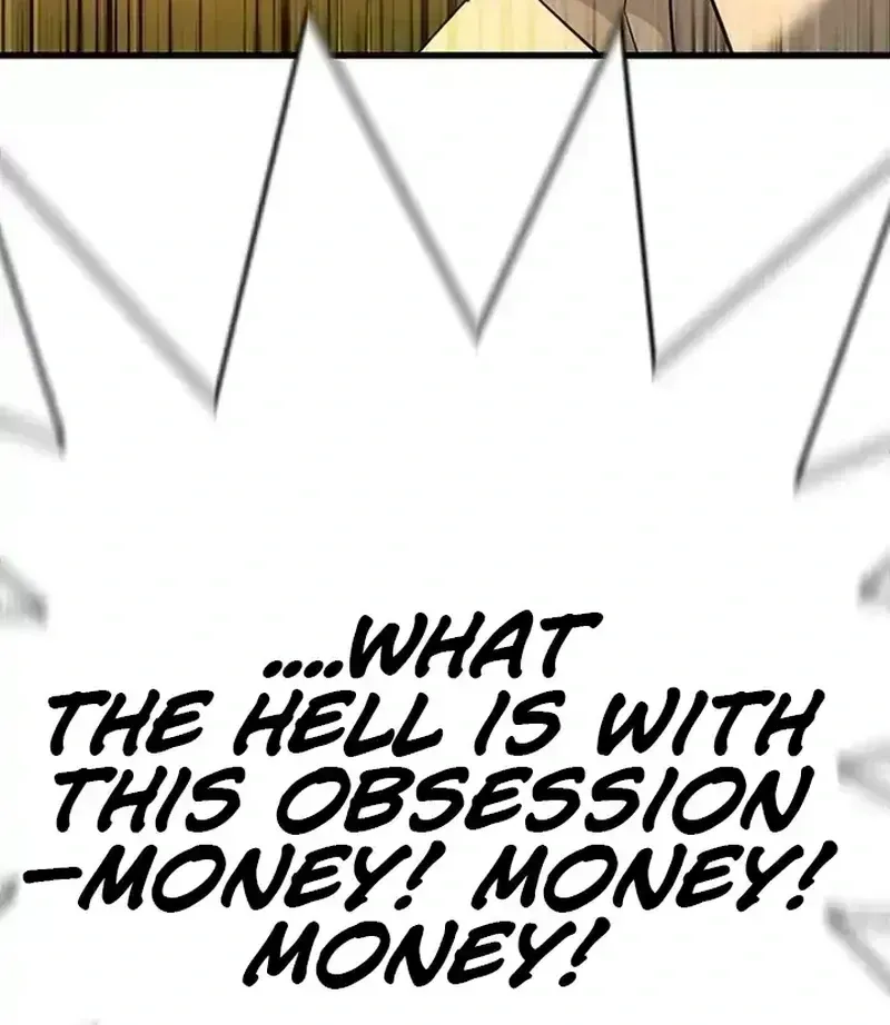 High School Conquest: The Battle Against the Bullies Chapter 1.5 page 228 - 