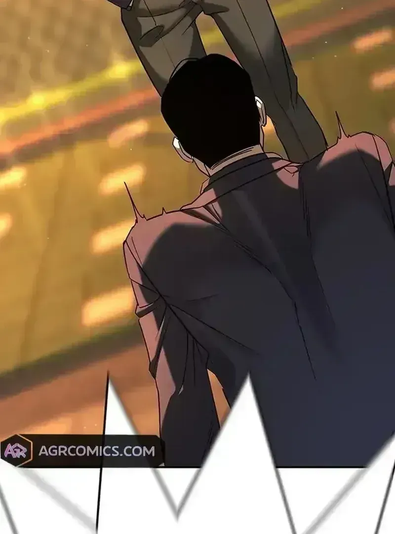 High School Conquest: The Battle Against the Bullies Chapter 1.5 page 230 - 