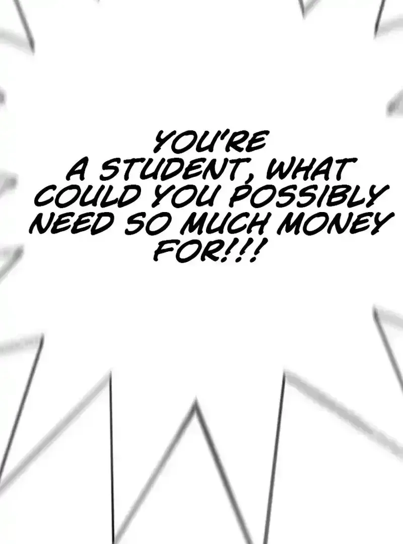 High School Conquest: The Battle Against the Bullies Chapter 1.5 page 231 - 