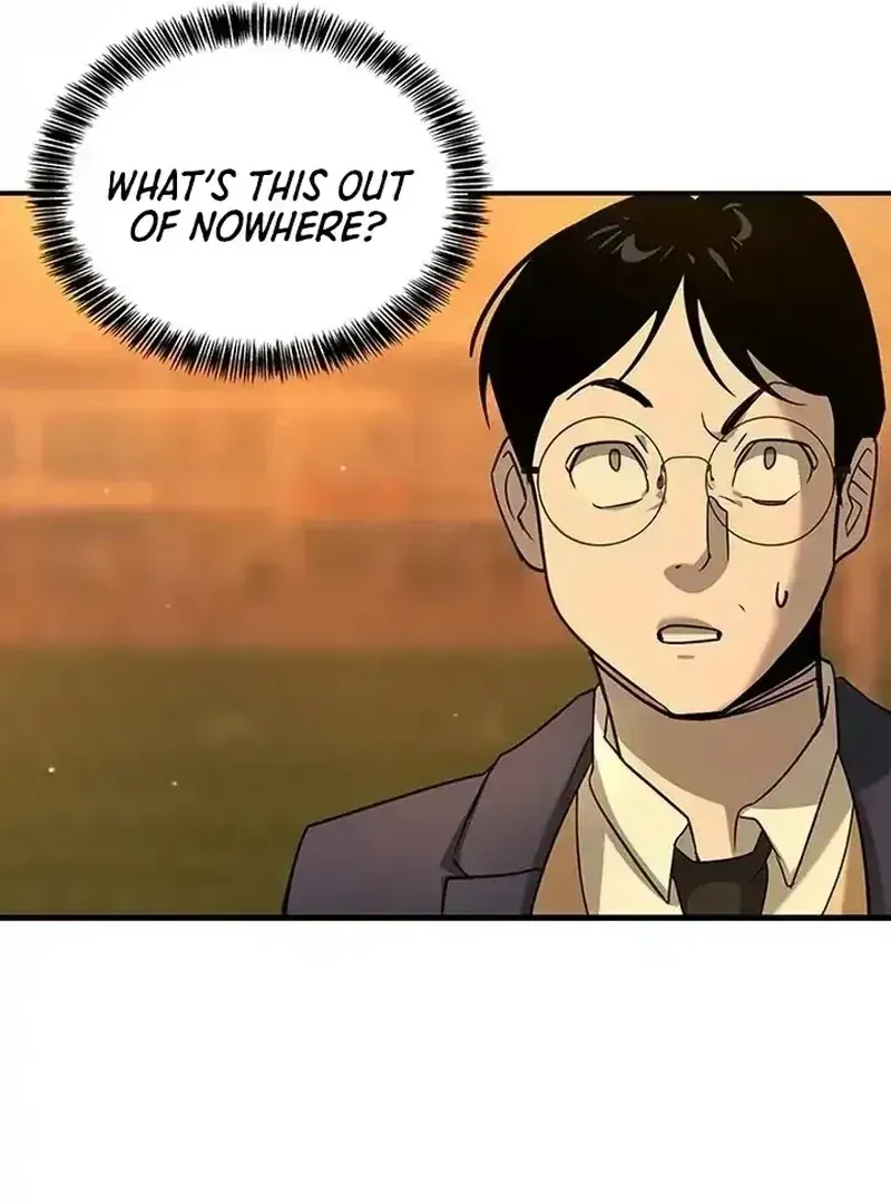 High School Conquest: The Battle Against the Bullies Chapter 1.5 page 237 - 