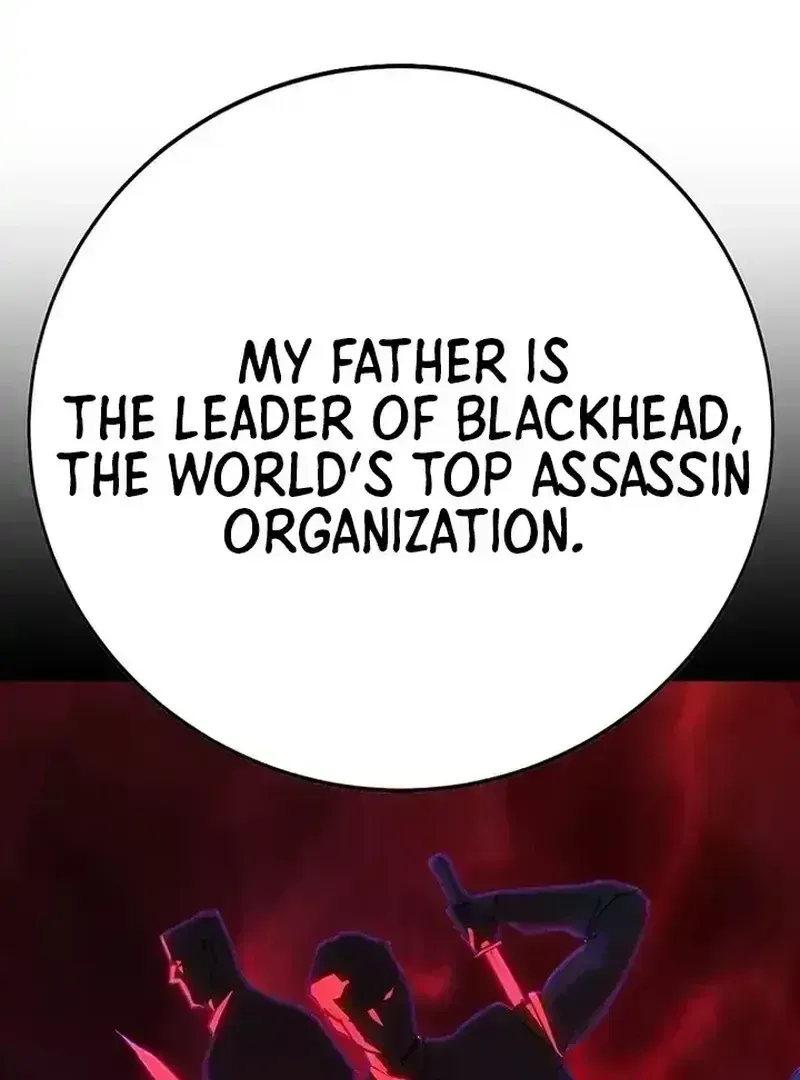 High School Conquest: The Battle Against the Bullies Chapter 1.5 page 238 - 
