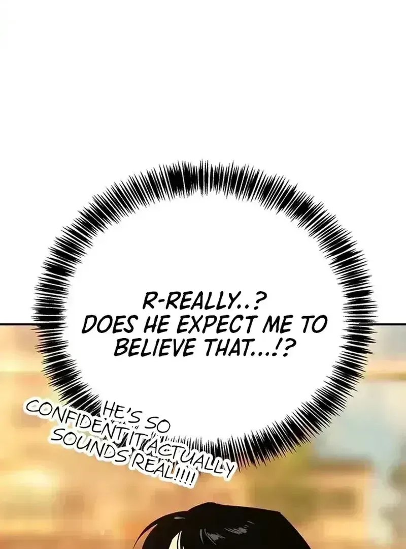 High School Conquest: The Battle Against the Bullies Chapter 1.5 page 260 - 