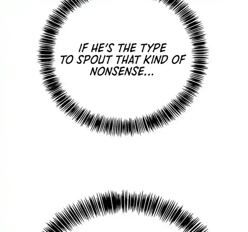 High School Conquest: The Battle Against the Bullies Chapter 1.5 page 262 - 