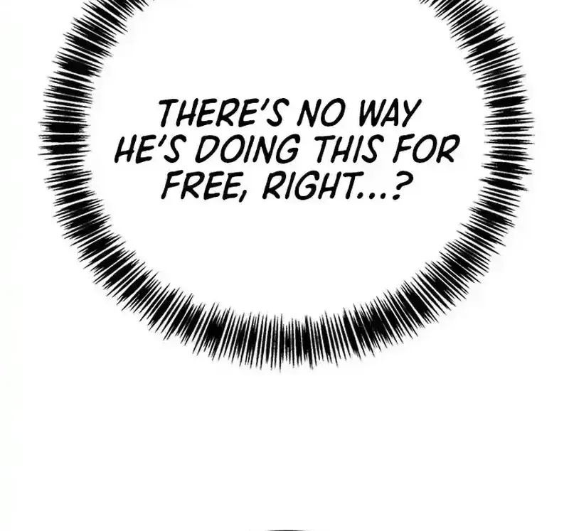 High School Conquest: The Battle Against the Bullies Chapter 1.5 page 263 - 