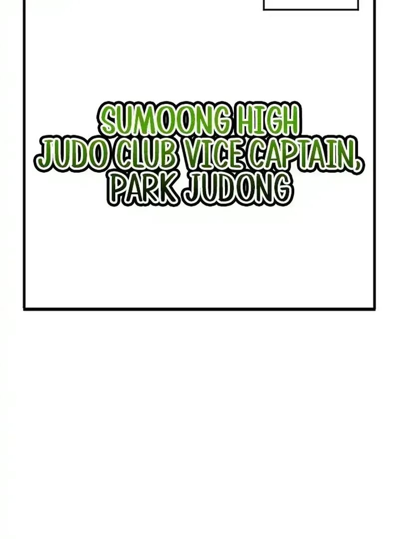 High School Conquest: The Battle Against the Bullies Chapter 1.5 page 290 - 