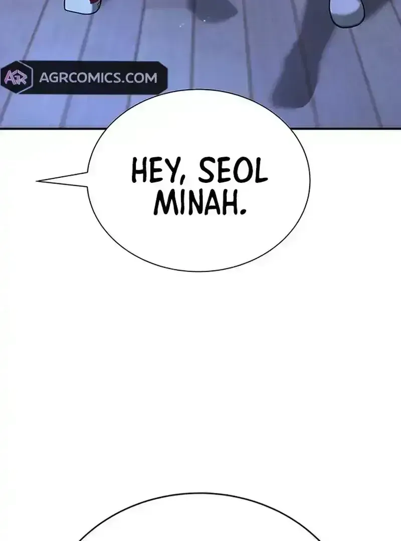 High School Conquest: The Battle Against the Bullies Chapter 1.5 page 312 - 