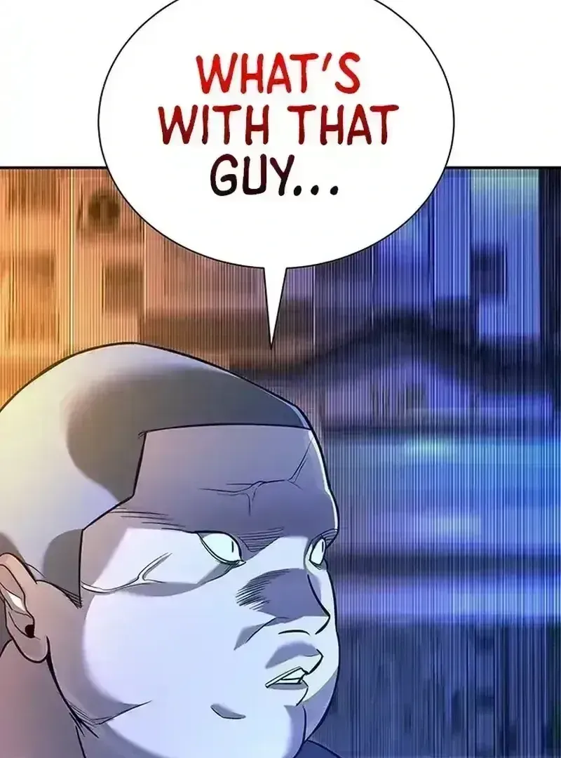 High School Conquest: The Battle Against the Bullies Chapter 1.5 page 334 - 
