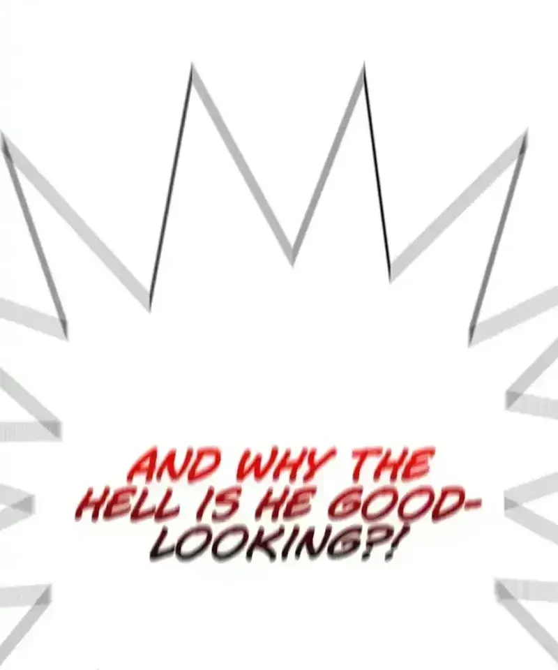 High School Conquest: The Battle Against the Bullies Chapter 1.5 page 337 - 
